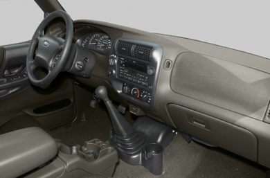 Nice 2000 Ford Ranger Interior Car Images Hd Medium Prairie