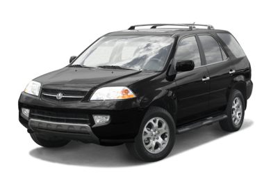 2003 Acura  on See 2003 Acura Mdx Color Options   Carsdirect
