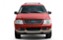 Grille  2003 Ford Explorer