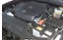 Engine Bay  2003 Toyota 4Runner