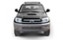 Grille  2003 Toyota 4Runner