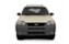 Grille  2004 Ford Escape