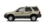 90 Degree Profile 2004 Ford Escape