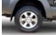 Tires 2004 Toyota 4Runner
