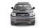 Grille  2004 Toyota 4Runner