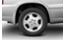 Tires 2006 Toyota Highlander