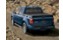 OEM Exterior  2008 Ford Explorer Sport Trac