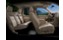 OEM Interior  2008 Ford Explorer Sport Trac