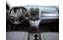OEM Interior  2008 Honda CR-V