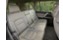 OEM Interior  2008 Toyota Land Cruiser