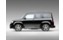 OEM Exterior  2009 Honda Element