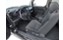 OEM Interior  2009 Honda Element