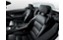 OEM Interior  2009 Lamborghini Gallardo