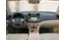 OEM Interior  2009 Toyota Highlander Hybrid