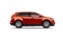 OEM Exterior  2010 Ford Edge