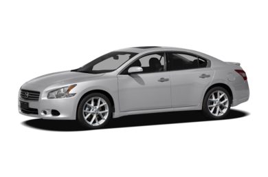 2010 Nissan maxima color codes #3