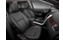 OEM Interior  2013 Ford Edge