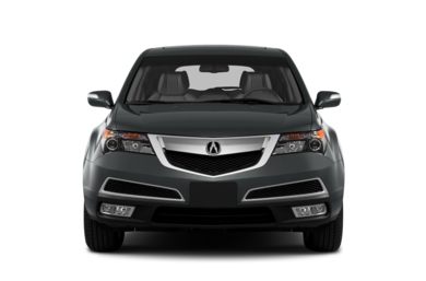 Acura  Redesign on 2013 Acura Mdx For Sale   Review And Rating   Carsdirect