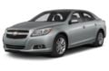2013 Chevrolet Malibu