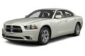 2013 Dodge Charger
