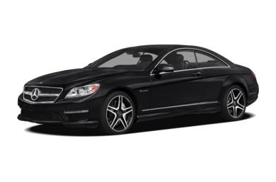 Mercedes Mclaren Base Price on Find Your Mercedes Benz Cl63 Amg   Mercedes Benz Cl63 Amg For Sale