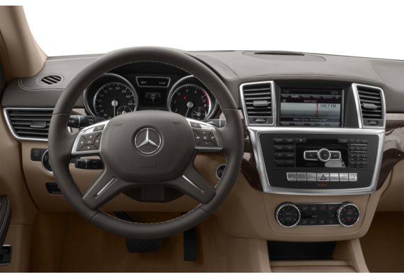 Mercedes splitview review #7
