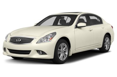 Download this Infiniti Prices Deals... picture