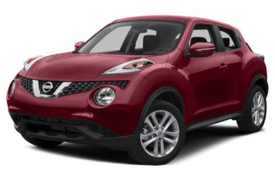 Nissan lease buyout financing #5