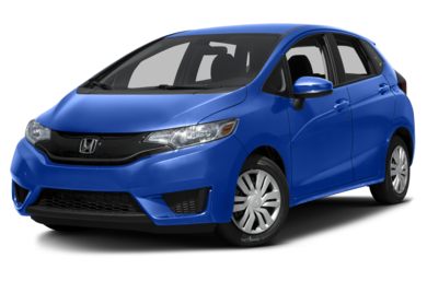 Honda fit cash rebates #3