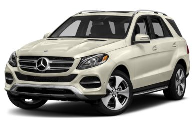 See 2016 Mercedes Benz Gle350 Color Options Carsdirect