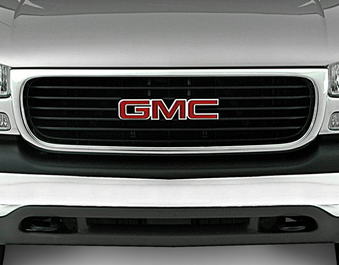 Grille 