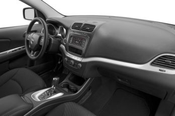 Interior Profile 