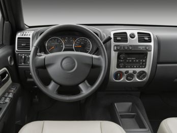 OEM Interior 