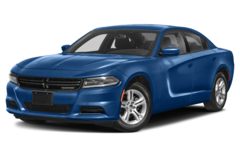 Dodge Charger 2023 Dodge ChargerPhoto