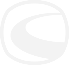 Cars Direct Logo