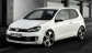 Hatchback