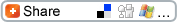 Bookmark and Share