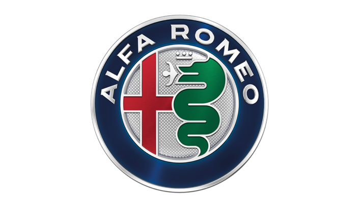 Alfa Romeo Image