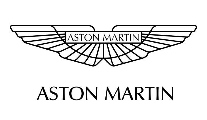 Aston Martin Image
