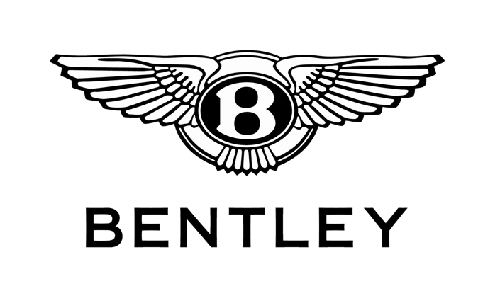 Bentley Image