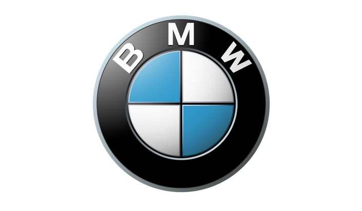 2019 BMW 7 Series