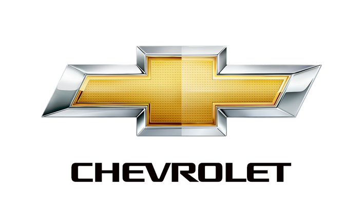 2023 Chevrolet Camaro