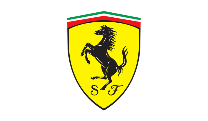 1989 Ferrari Mondial t