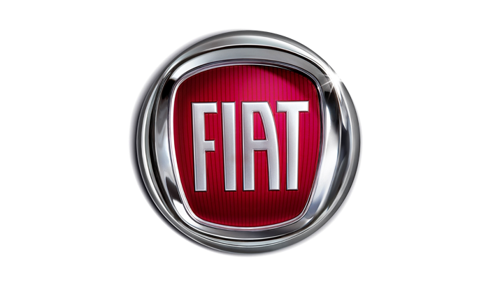 2013 FIAT 500