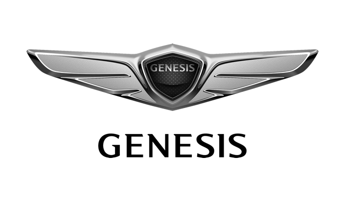 2021 Genesis GV80