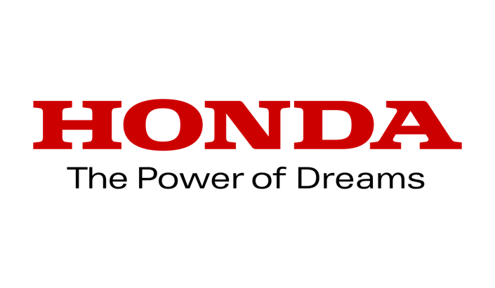 2023 Honda Accord Sedan