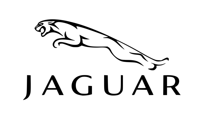 2019 Jaguar F-PACE
