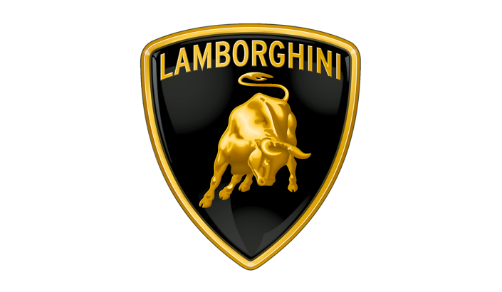 Lamborghini Image