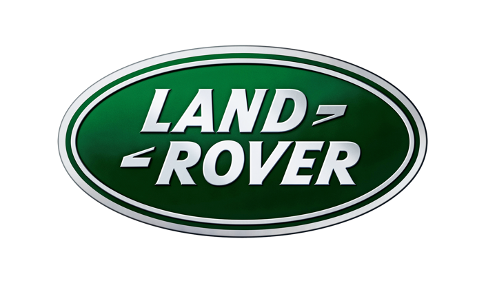 Land Rover Range Rover 2024 Land Rover Range RoverPhoto