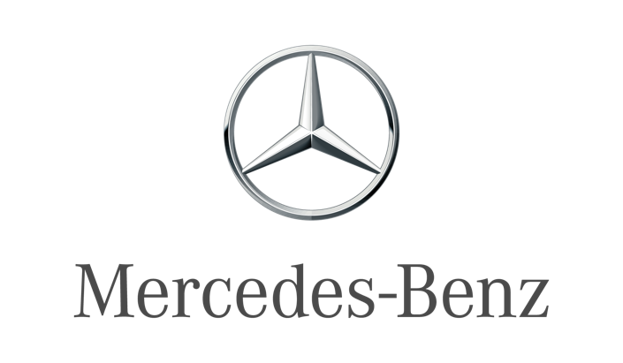 2017 Mercedes-Benz S-Class